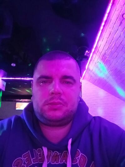  ,   , 36 ,   ,   