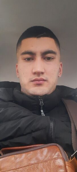 -,   , 31 ,     , c 