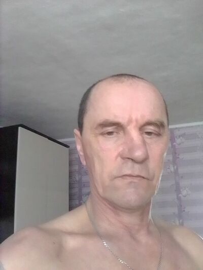  ,   , 59 ,   ,   