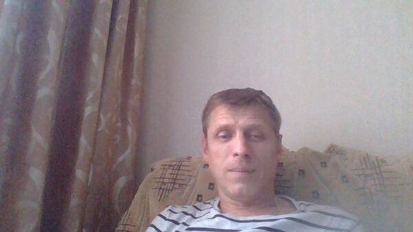  ,   , 57 ,   