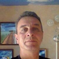  --,   , 56 ,   