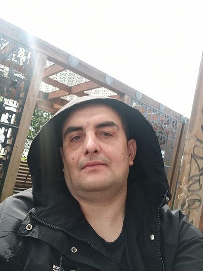  ,   , 44 ,   ,   , c , 