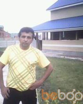  ,   Hasan, 48 ,   ,   , c 