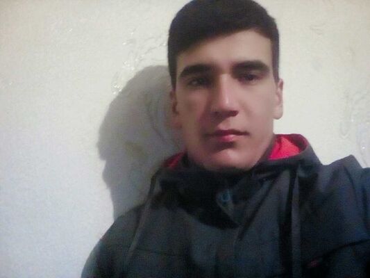  ,   , 29 ,   ,   , c 