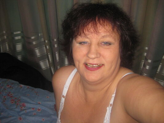  ,   , 60 ,   ,   , c 