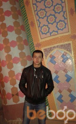  ,   Maksud, 32 ,   ,   , c 