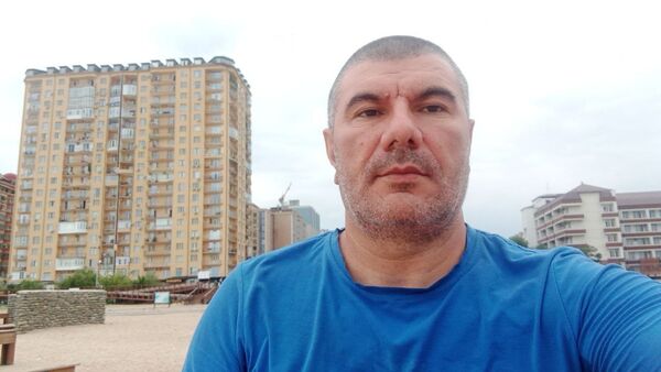  ,   Ruslan, 45 ,   ,   