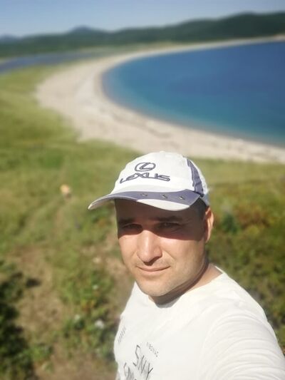  -,   , 45 ,     , c 