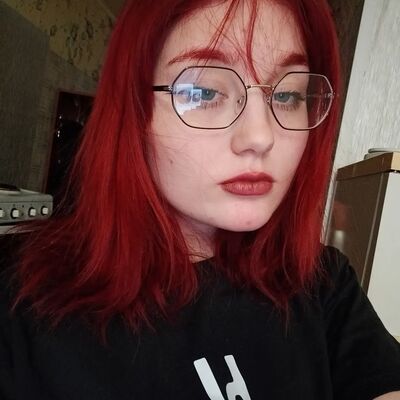  ,   , 21 ,   