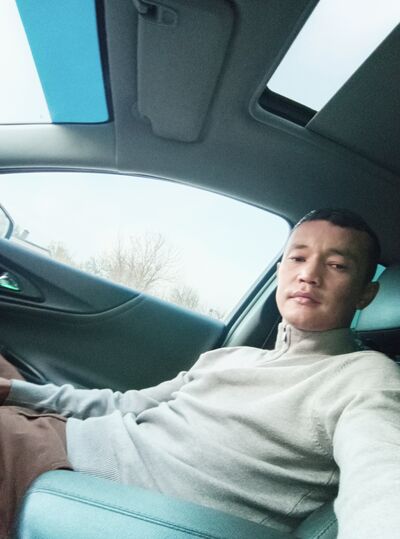  ,   Siroch, 33 ,   ,   