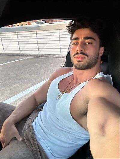  ,   Adam, 30 ,   ,   