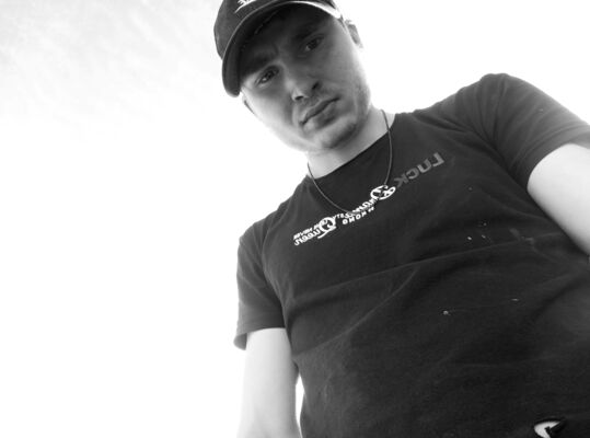  ,   , 19 ,   ,   