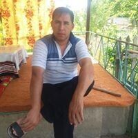  ,   , 45 ,   ,   , c 
