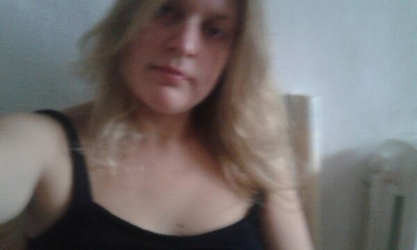  ,   , 30 ,     , c 