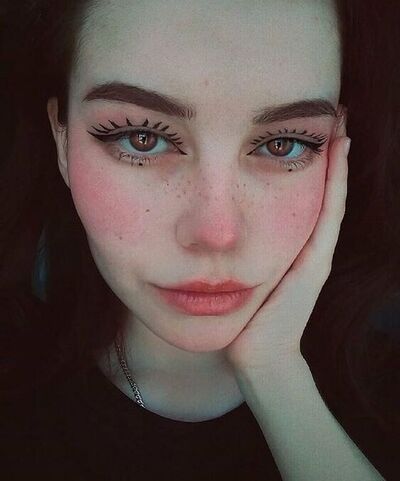  --,   , 24 ,   , 