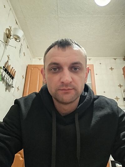  ,   , 35 ,   ,   