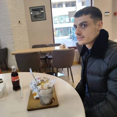  ,   , 24 ,   c 