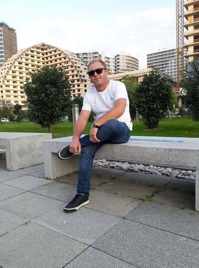  ,   Ramo, 26 ,   ,   