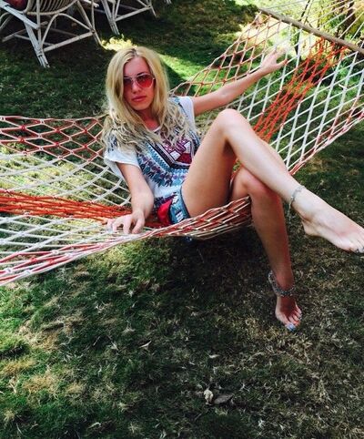  Bielany Wroclawskie,   , 29 ,   ,   