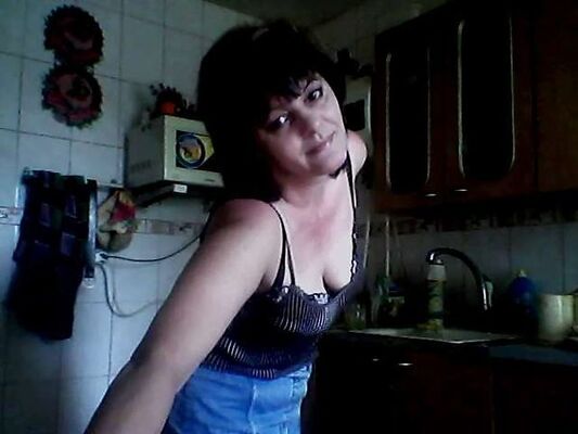  ,   , 51 ,     , c 