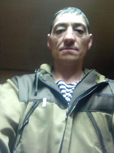  ,   , 48 ,   