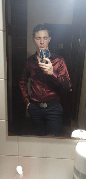  ,   , 35 ,   ,   , 