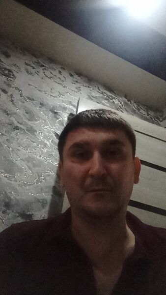  ,   , 42 ,   c 