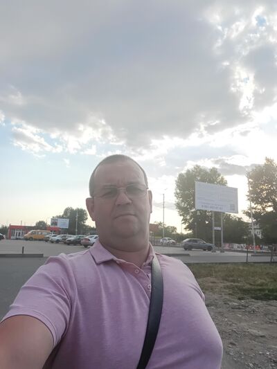  ,   , 49 ,   c 
