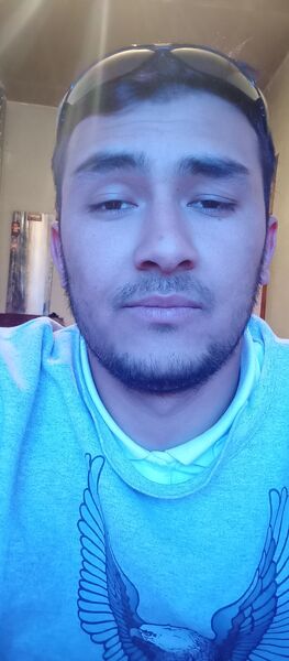  ,   Muhammad, 23 ,   ,   