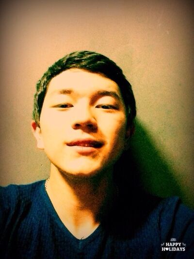  ,   Hadjo, 28 ,   ,   , c 
