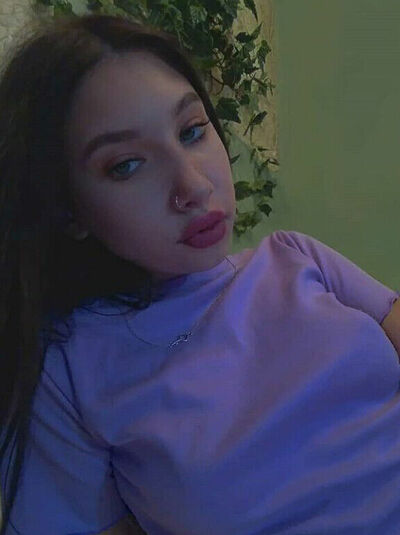  ,   , 23 ,   ,   , c , 