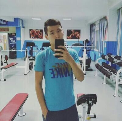  ,   , 24 ,   ,   , c 