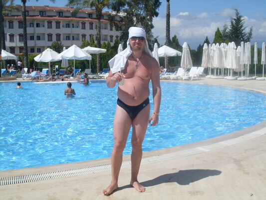  ,   , 48 ,   ,   , c , 