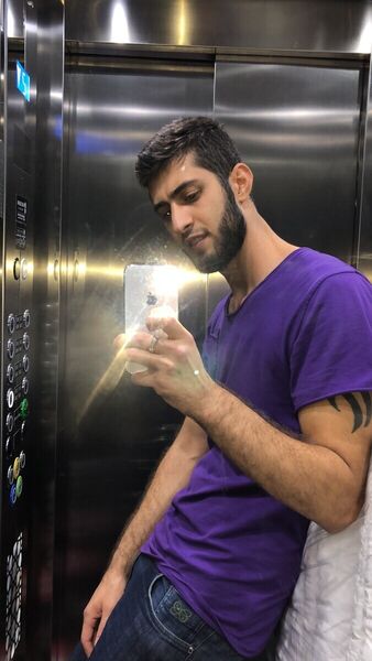  ,   Elgiz, 28 ,   ,   , c 