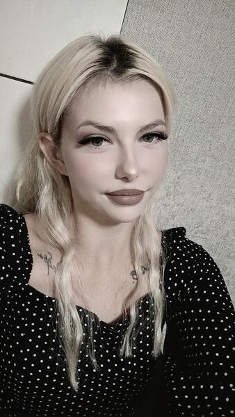  ,   , 23 ,   