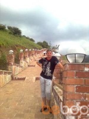  ,   ROMA, 53 ,   ,   , c 