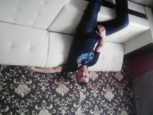  ,   Egor, 40 ,   ,   , c 