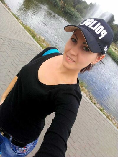  --,   , 40 ,   ,   , c 