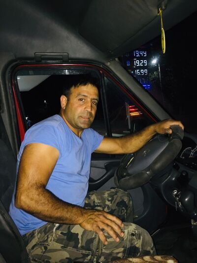  ,   , 43 ,   