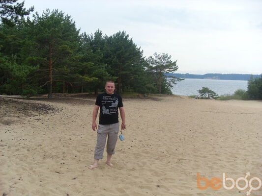  ,   Andrei802, 44 ,  
