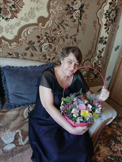  ,   , 56 ,     , 