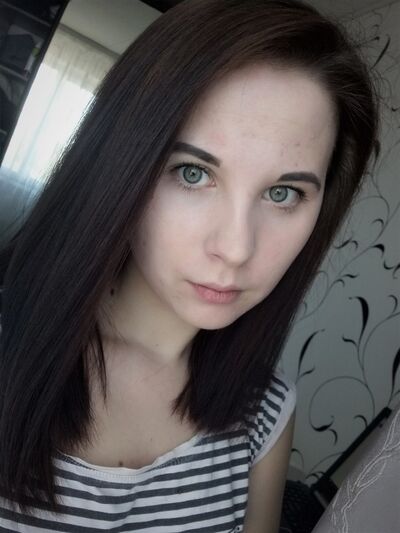   ,   Ksenia, 28 ,   ,   , c 