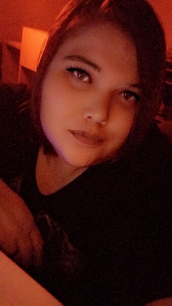  ,   , 31 ,   c 