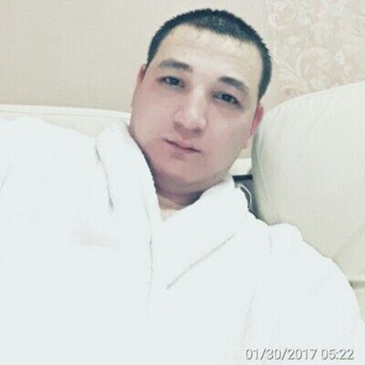  ,   Saurbaev, 91 ,   ,   , c 