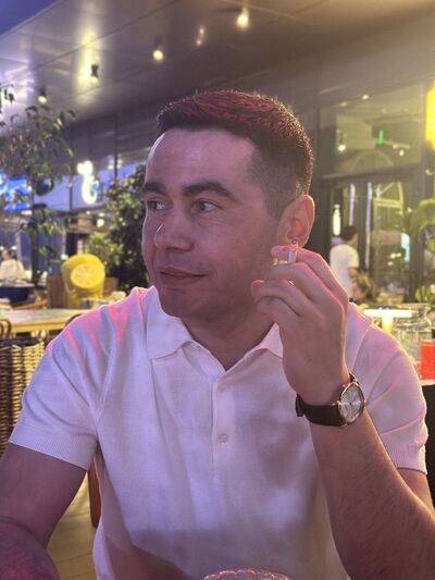  ,   Lumiere, 35 ,   ,   
