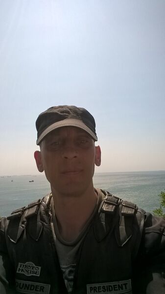  ,   , 48 ,   ,   