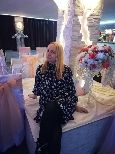  -,   , 45 ,   c 