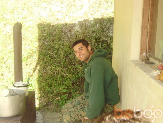 ���������� �������, ���� ������� Eagle, 46 ���, ������������ ��� ����� � ���������, c�������� ���������