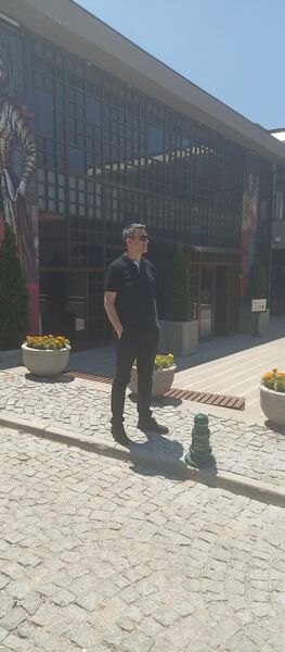 ,   Cem, 41 ,   ,   