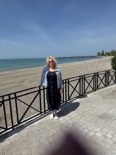  ,   , 56 ,   c 